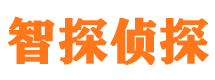 永城外遇调查取证